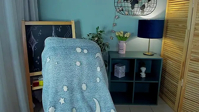 Chat XXX en directo de BakugoKatsuki