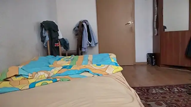 Lamonteik Obrolan Langsung XXX