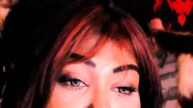 Živý XXX chat indian_dreamgirl