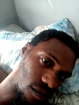 แชท XXX สดของ dicksa650