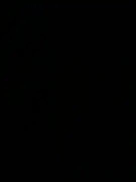 Show webcam de Stressreliever82