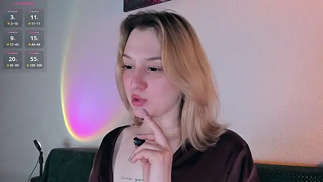 _ccrystaa_'s Live XXX Chat