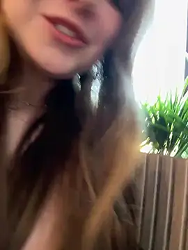 Chat +18 de PumaShyXD ao vivo