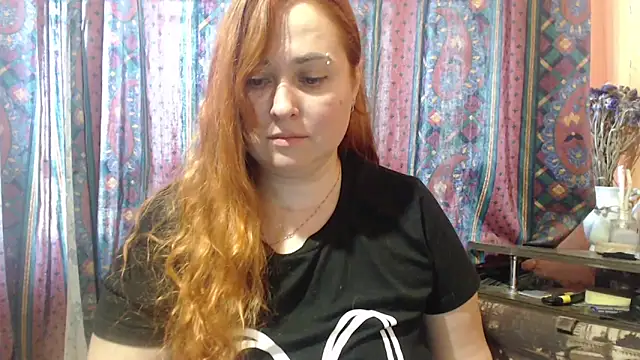 Chat XXX Live Foxy_Kate3333