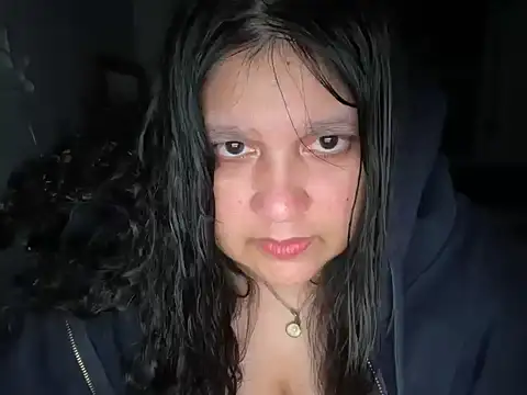 Chat XXX Live MelanieFawker