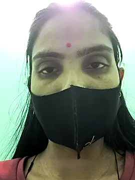 cute_simmy0's Live XXX Chat