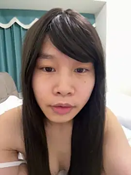 Pertunjukan Kamera Web Loveto_eathawthorn99