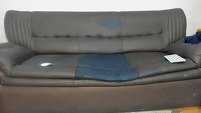 KingVibes7 Webcamshow