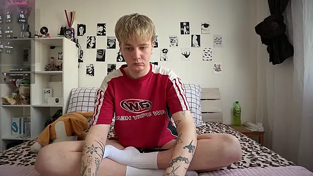 Chat +18 de olivertasty ao vivo