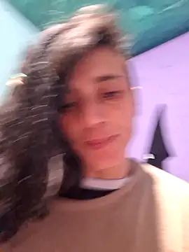 Chat XXX Live Samy_Hoops