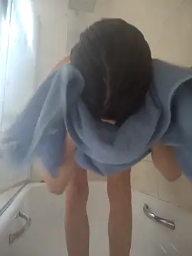 Eimikuro11 Chat XXX live