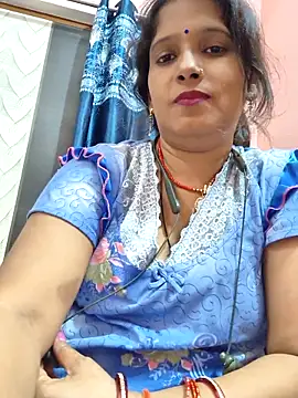 Show de webcam de Simran_bhabhi0