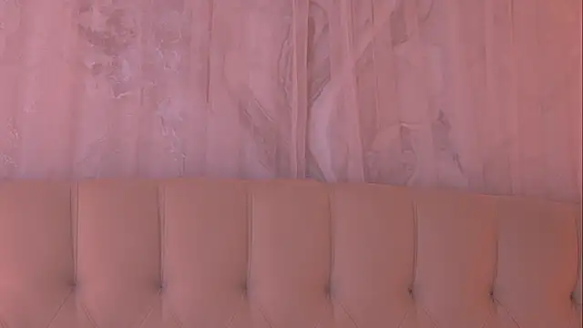 AshleyEvance's Live XXX Chat