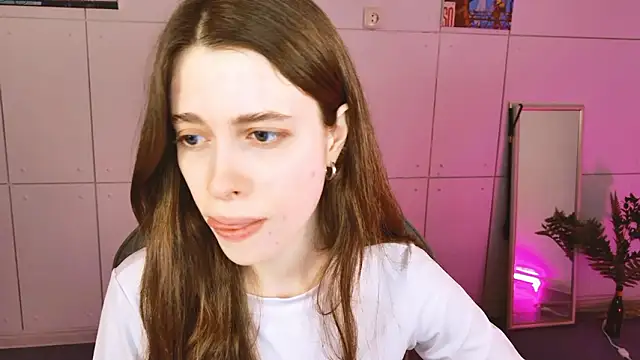 Yoka_paradoXXX's Live XXX Chat