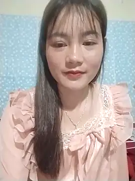 dorothyxxのウェブカメラショー