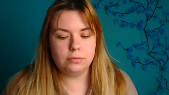 SusannaNight Chat XXX live