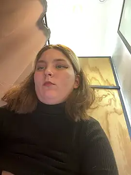 KateBurlesk 라이브 XXX 채팅