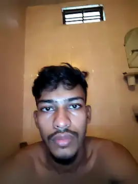 RAKIB5676 Webcam-Show