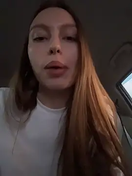 LeiaMood – Live XXX-chat