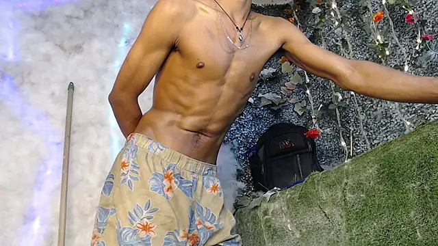 Walkers05's Webcam Show