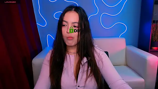 jennifer_sheilのライブXXXチャット