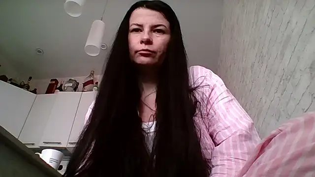 Clover_Shine's Live XXX Chat