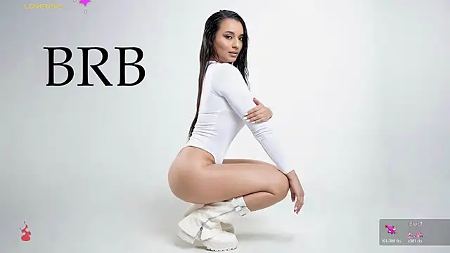 دردشة Hanna_Williams__ الجنسية المباشرة