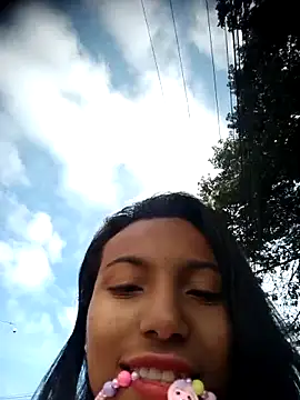 Wendy_1_ Chat XXX live