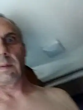 Mikiemic's Live XXX Chat