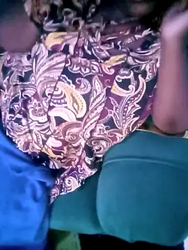 gomo22 在線直播表演