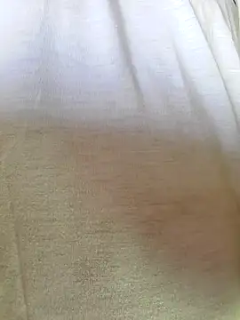 taken197 Show in webcam