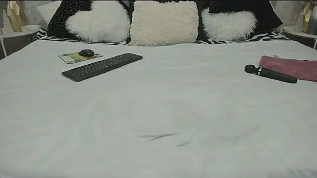 boobies4fun 即時 XXX 聊天