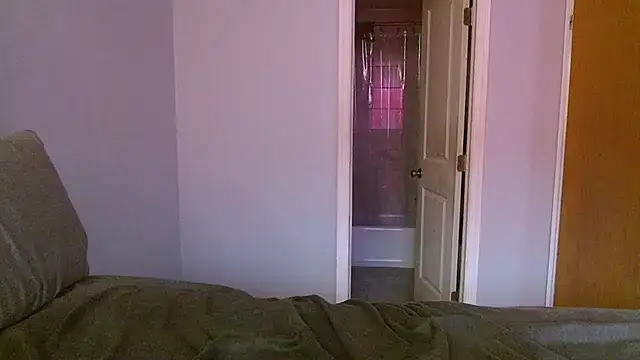 MSweetLindaParks' Live XXX Chat