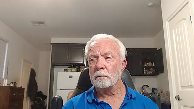 rockpoint69's Webcam Show