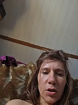 Lina_lou4's Live XXX Chat