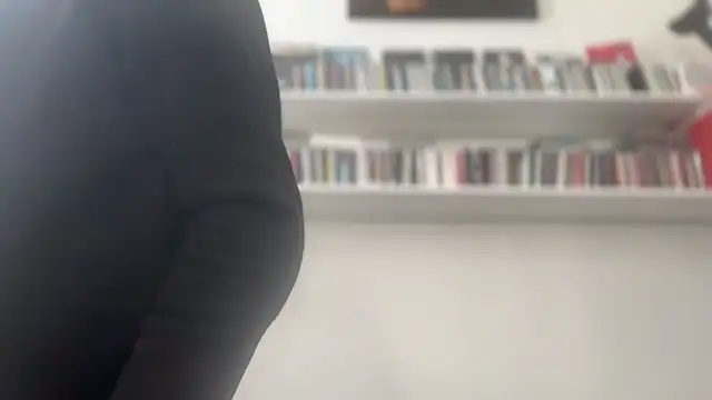 pletsje: διαδικτυακό σόου στην κάμερα