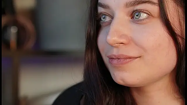 just_dakota_'s Live XXX Chat