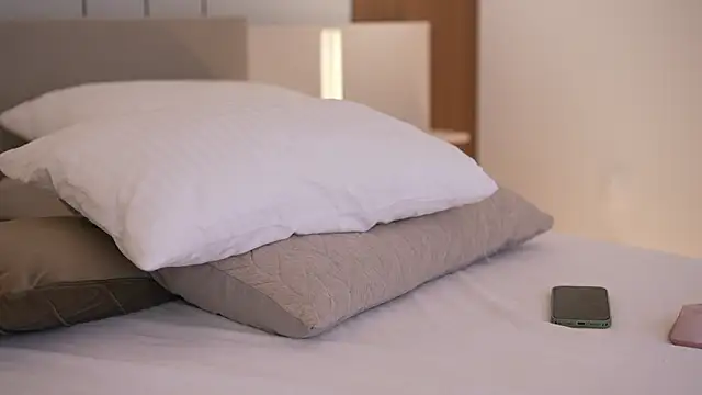 Živý XXX chat DoviaClaire