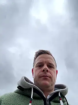 โชว์เว็บแคมของ Danii0790