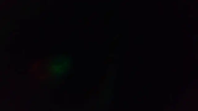 Czat XXX na żywo – k-dong