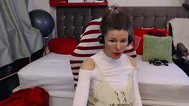 kellyterapyn Live XXX chat