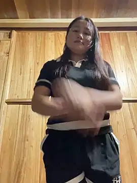 Chat XXX Live phungtiti