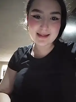 zoe_moon__ Live XXX-Chat