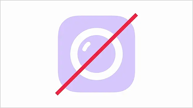 rosie_wave webcam show