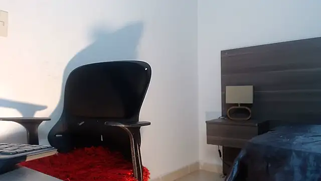 Mila_cams1_ Obrolan Langsung XXX