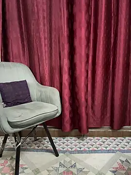 sassygirl4141 现场XXX聊天