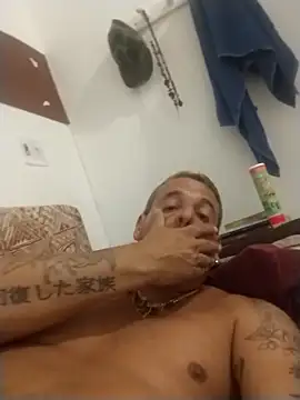 Show de webcam de sexxymoon25