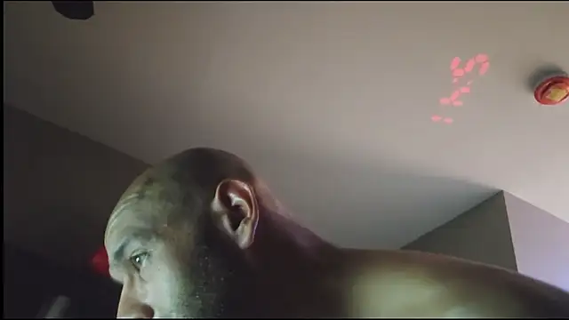 LeeCox: απευθείας συνομιλία ΧΧΧ