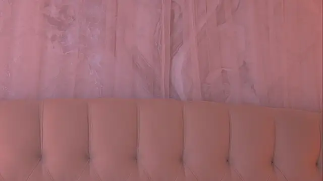 AshleyEvance Obrolan Langsung XXX