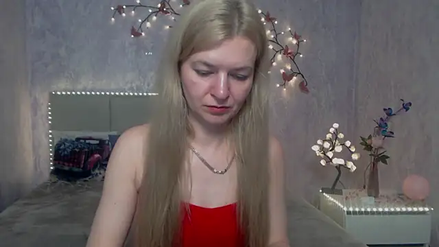 MelissaTyler 现场XXX聊天